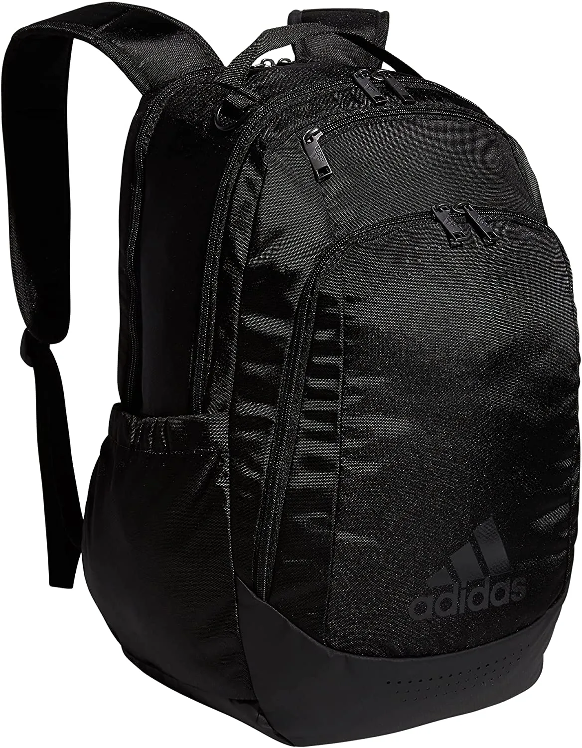 adidas Defender Backpack