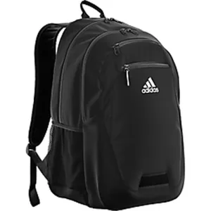 adidas Foundation 6 Backpack