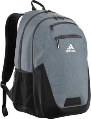 adidas Foundation 6 Backpack