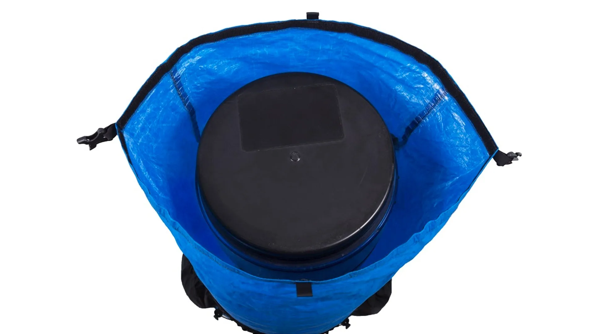 Arc Blast 55L Backpack DISC