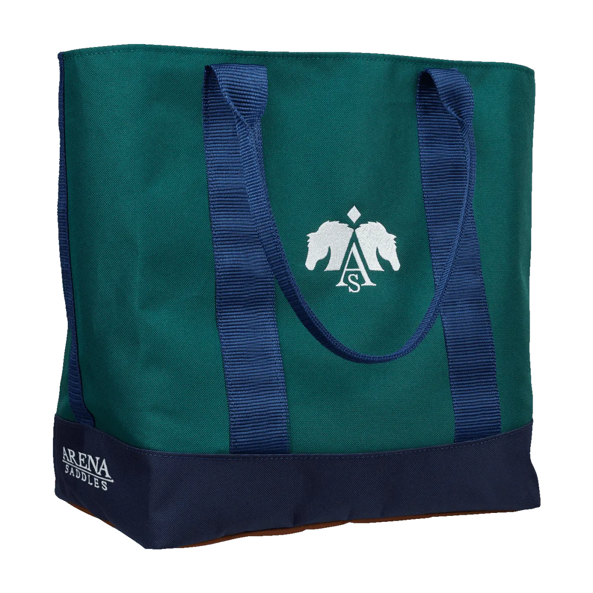 Arena Maxi Tote