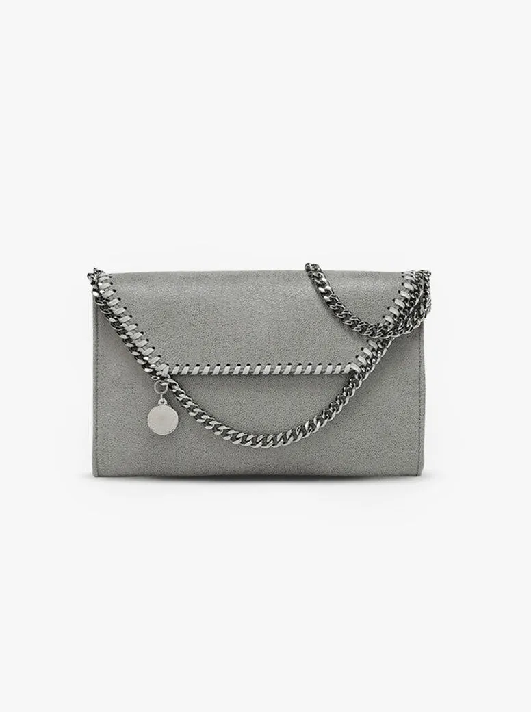 Bianca light grey