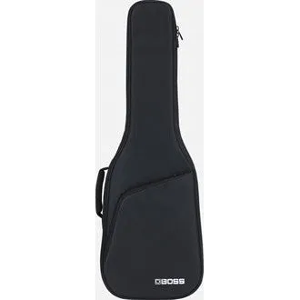 Boss CB-EG01 Gig Bag Stand for Electric Guitar