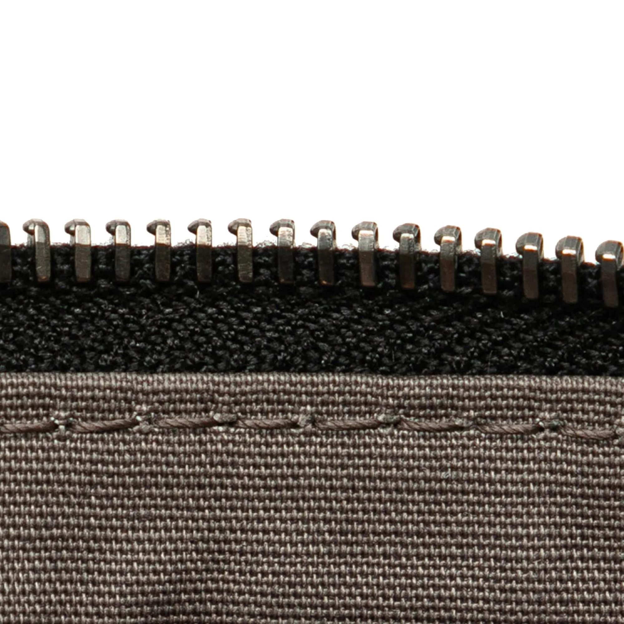 Bottega Veneta Intrecciato Clutch (SHG-F7fbMF)