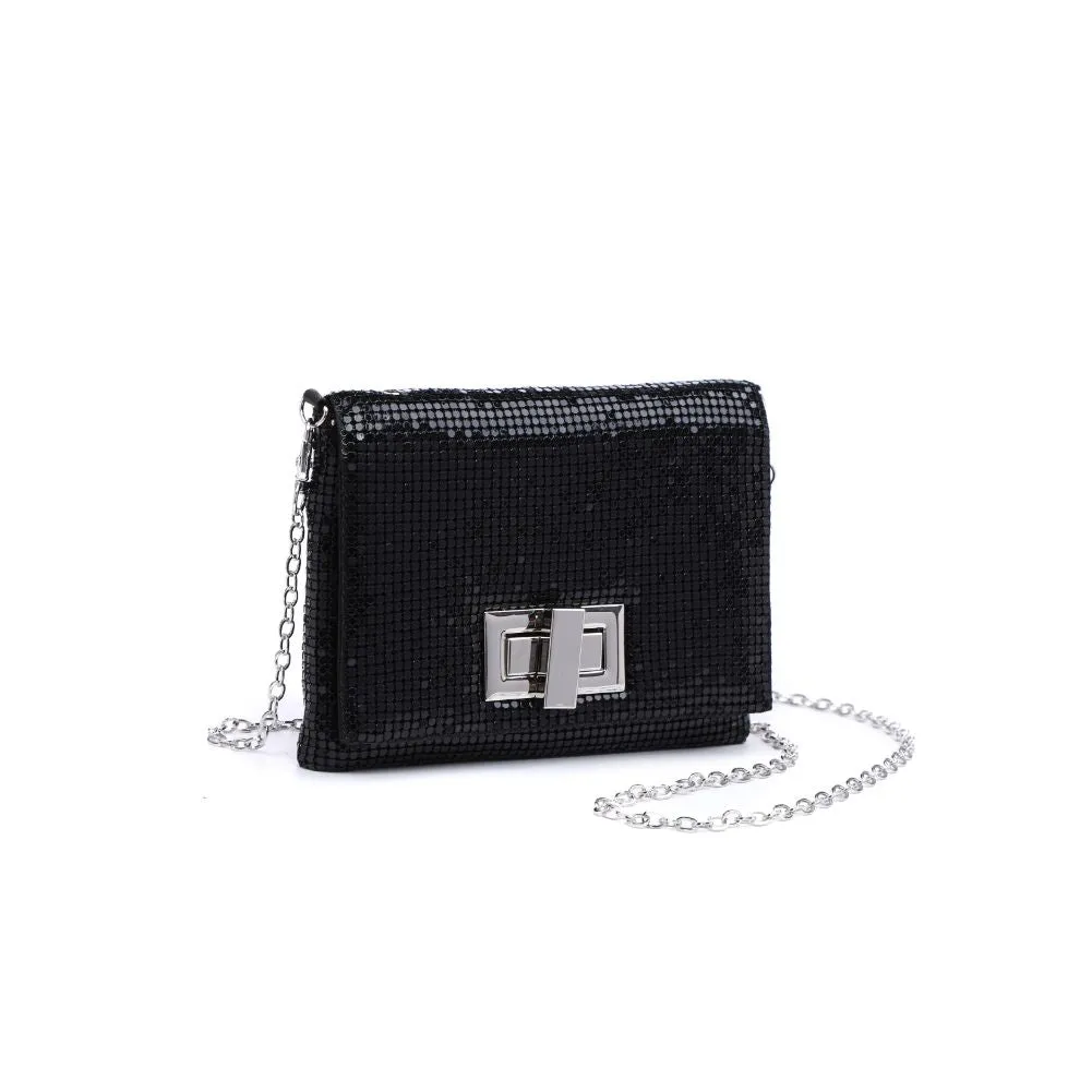 Brandy Evening Bag