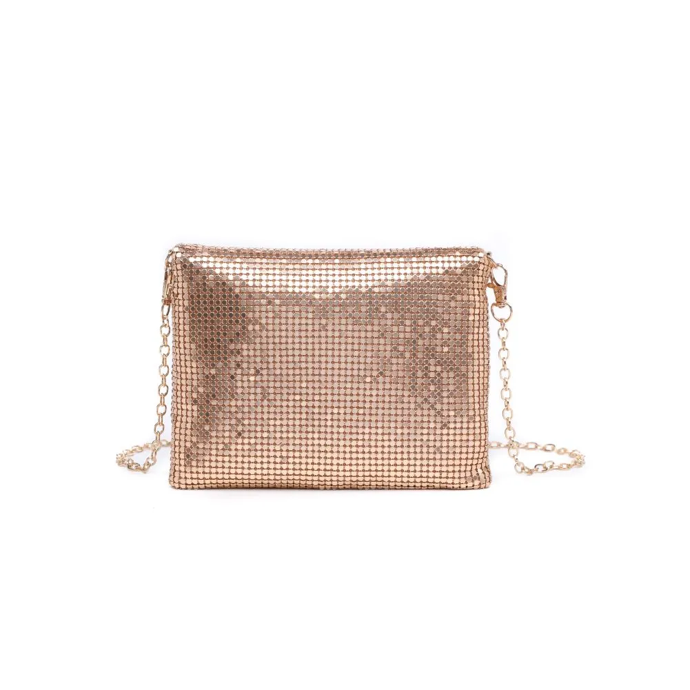 Brandy Evening Bag