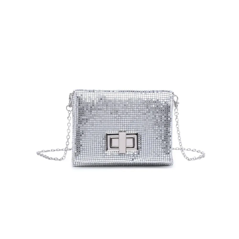 Brandy Evening Bag