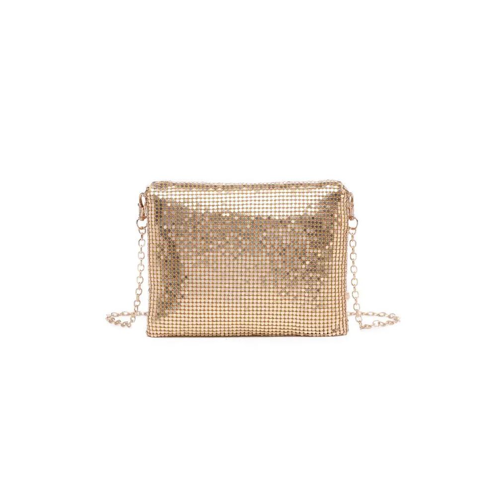 Brandy Evening Bag