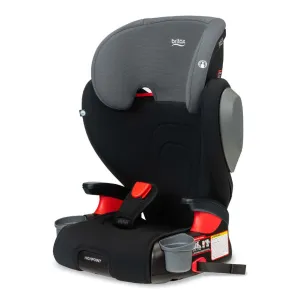 Britax Highpoint Backless Belt-Positioning Booster Seat