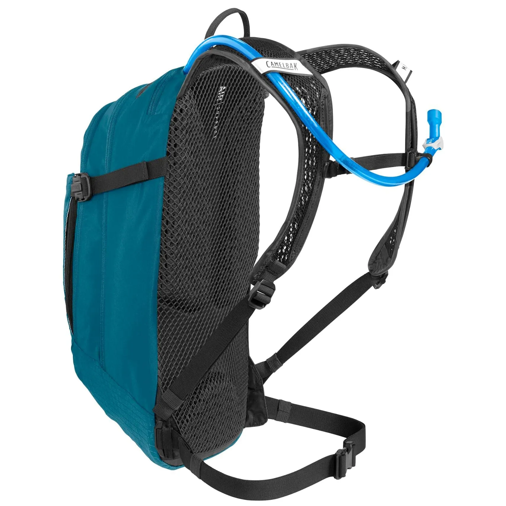 Camelbak M.U.L.E. 12 Hydration Backpack with Crux 3L Reservoir