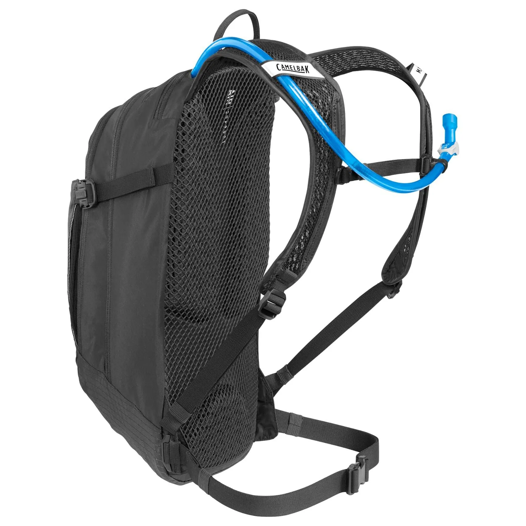 Camelbak M.U.L.E. 12 Hydration Backpack with Crux 3L Reservoir