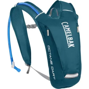 Camelbak Unisex Octane Dart (1.5L Reservoir) TEAL