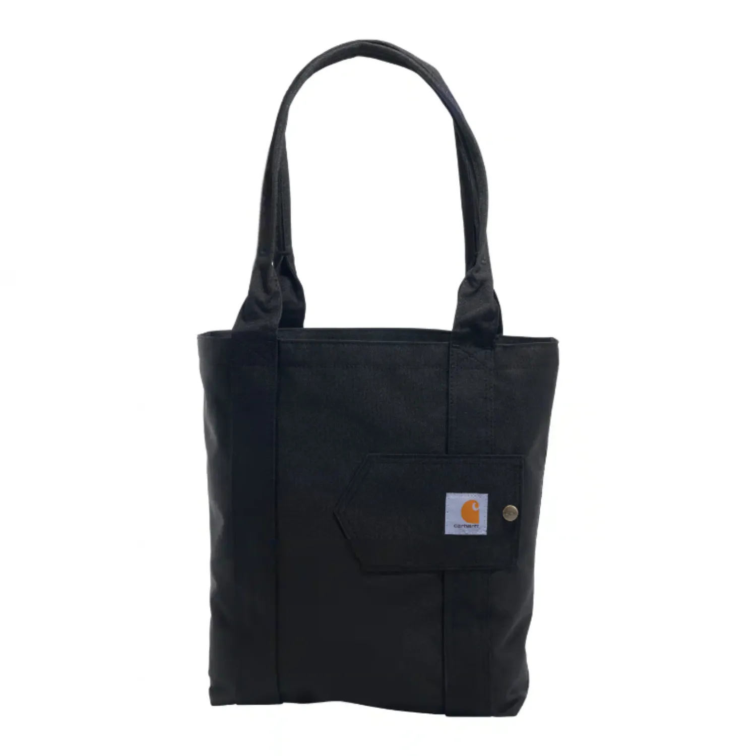 Carhartt Vertical Open Rain Defender Tote