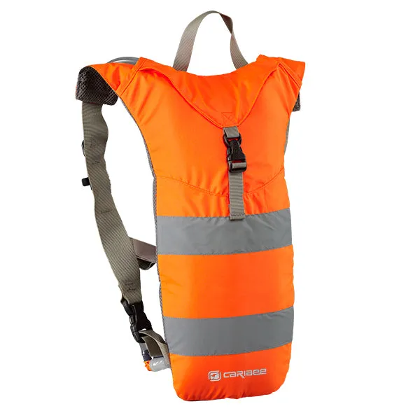 Caribee Nuke 3L Hydration backpack