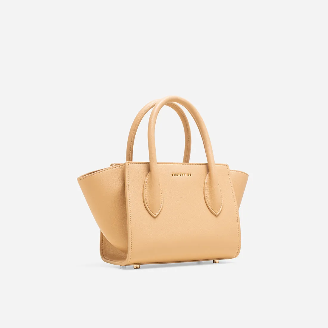 Carter Mini Tote Bag