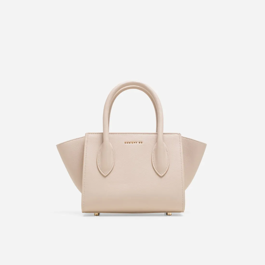 Carter Mini Tote Bag