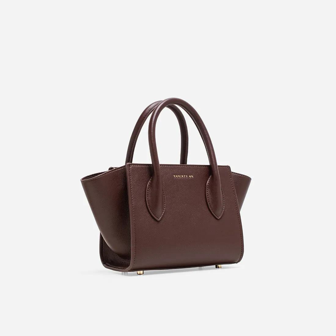 Carter Mini Tote Bag