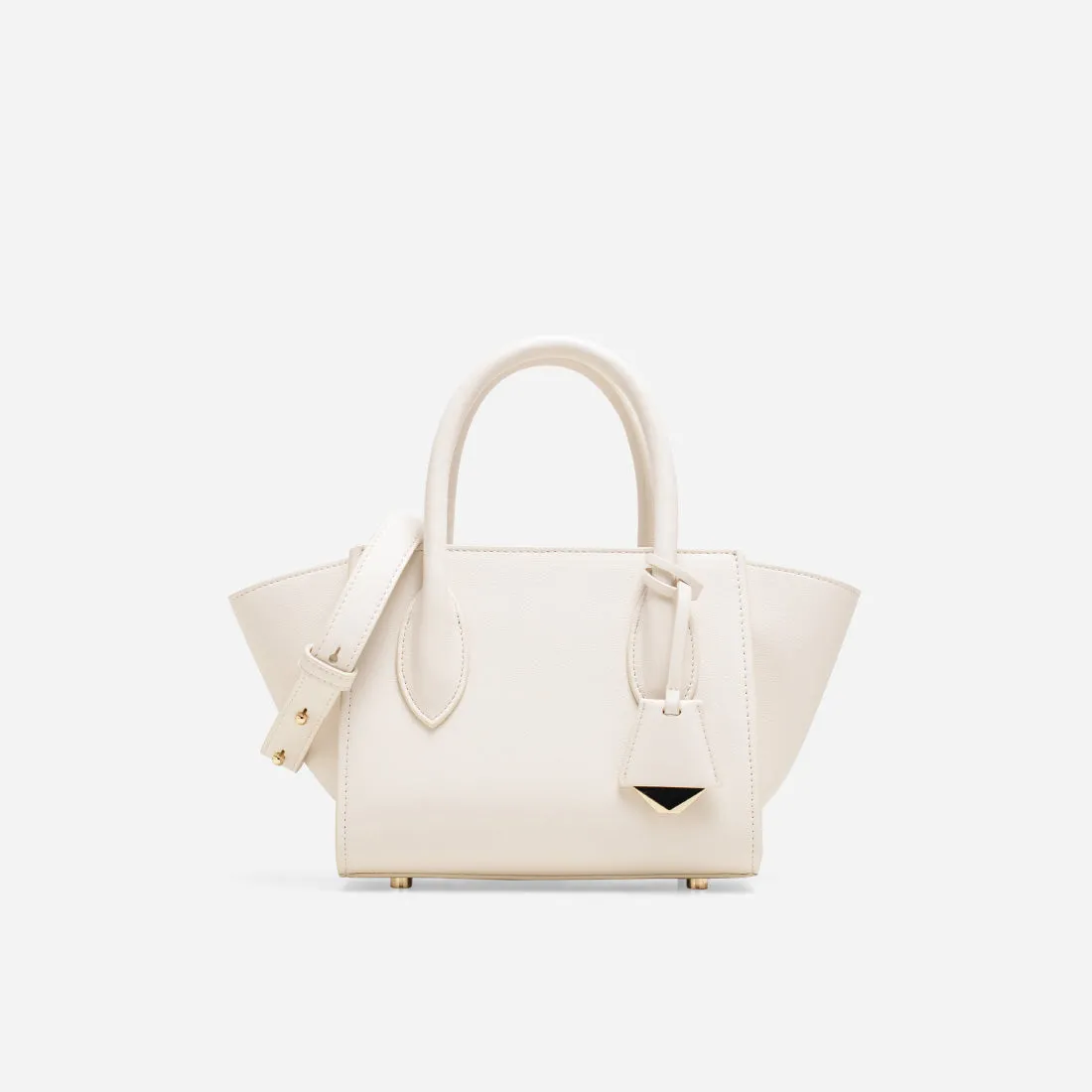 Carter Mini Tote Bag