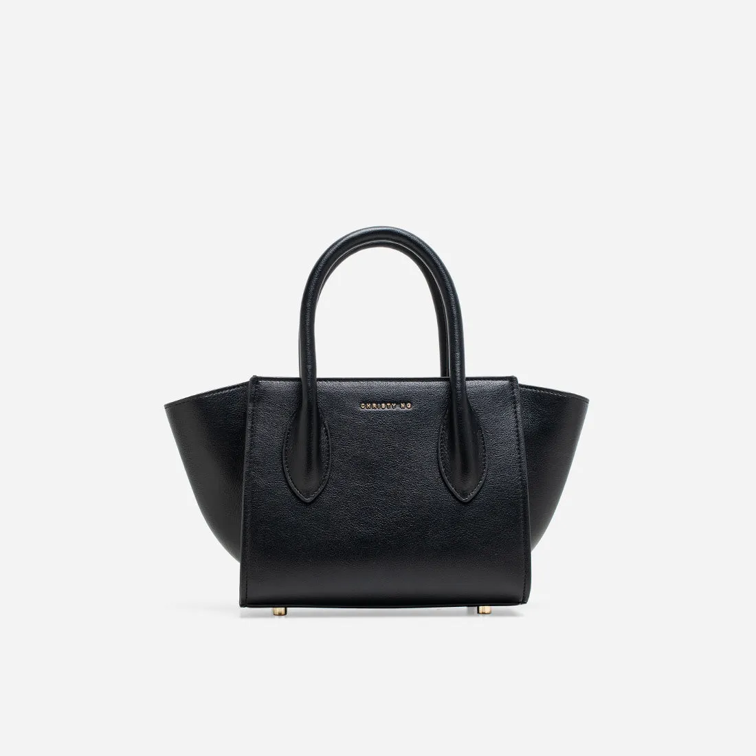 Carter Mini Tote Bag