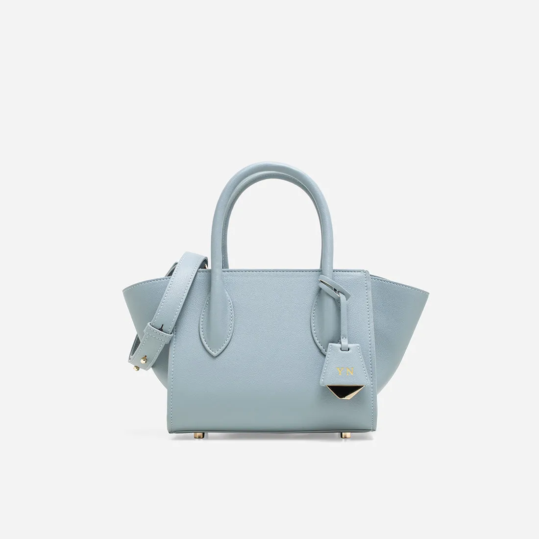 Carter Mini Tote Bag