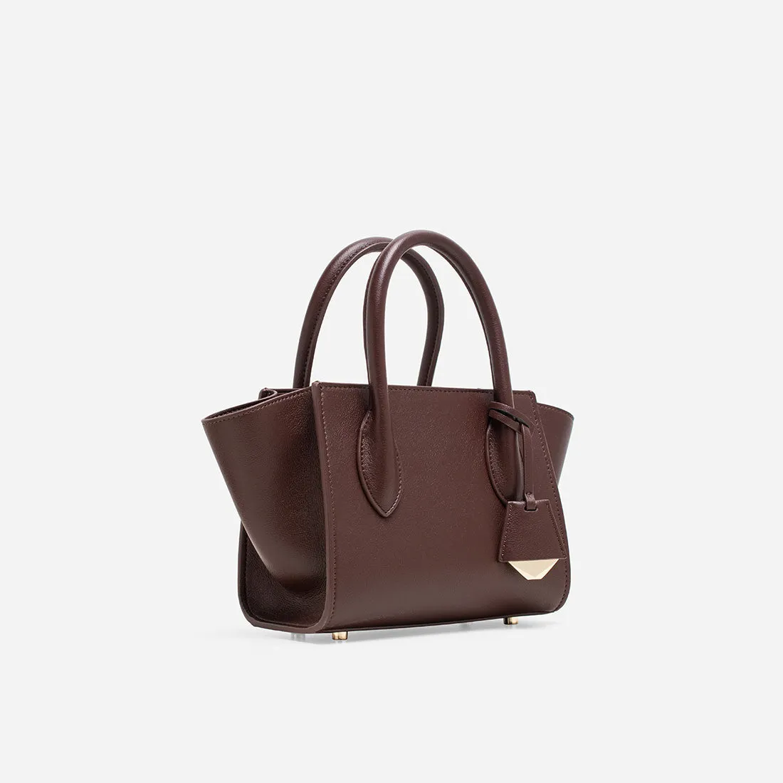 Carter Mini Tote Bag