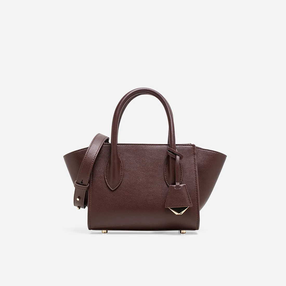 Carter Mini Tote Bag