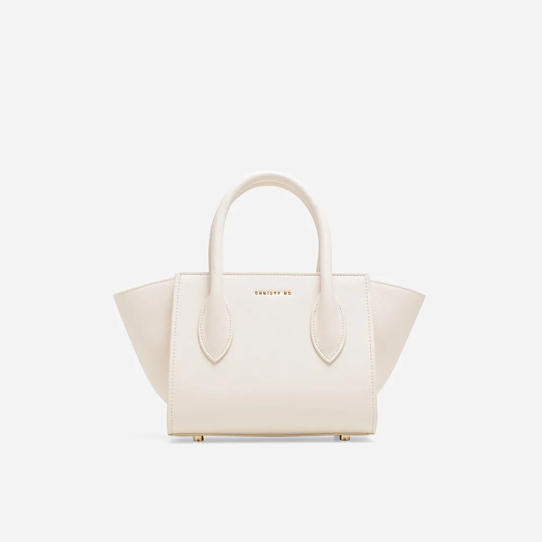 Carter Mini Tote Bag