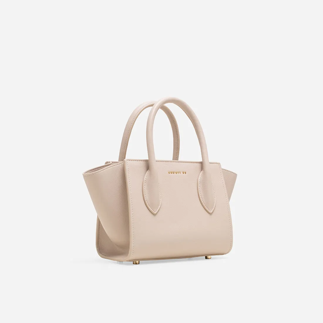 Carter Mini Tote Bag