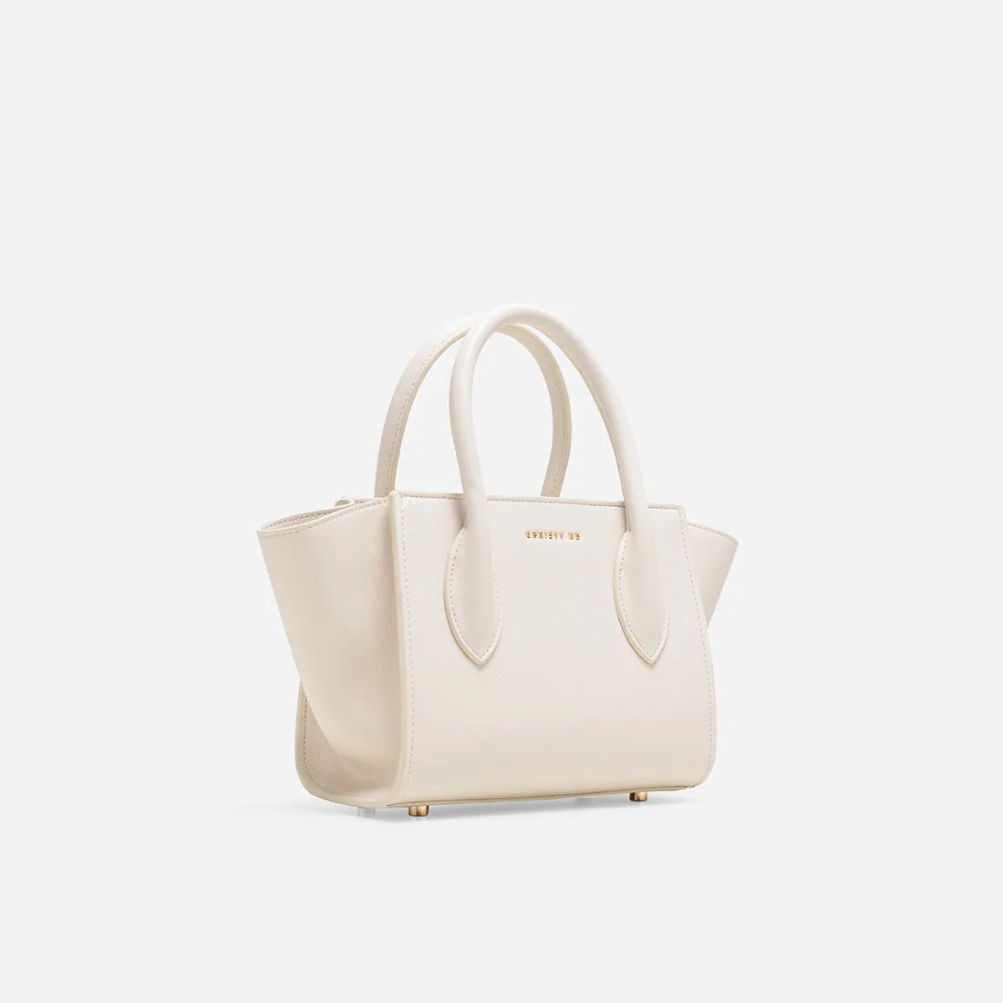 Carter Mini Tote Bag