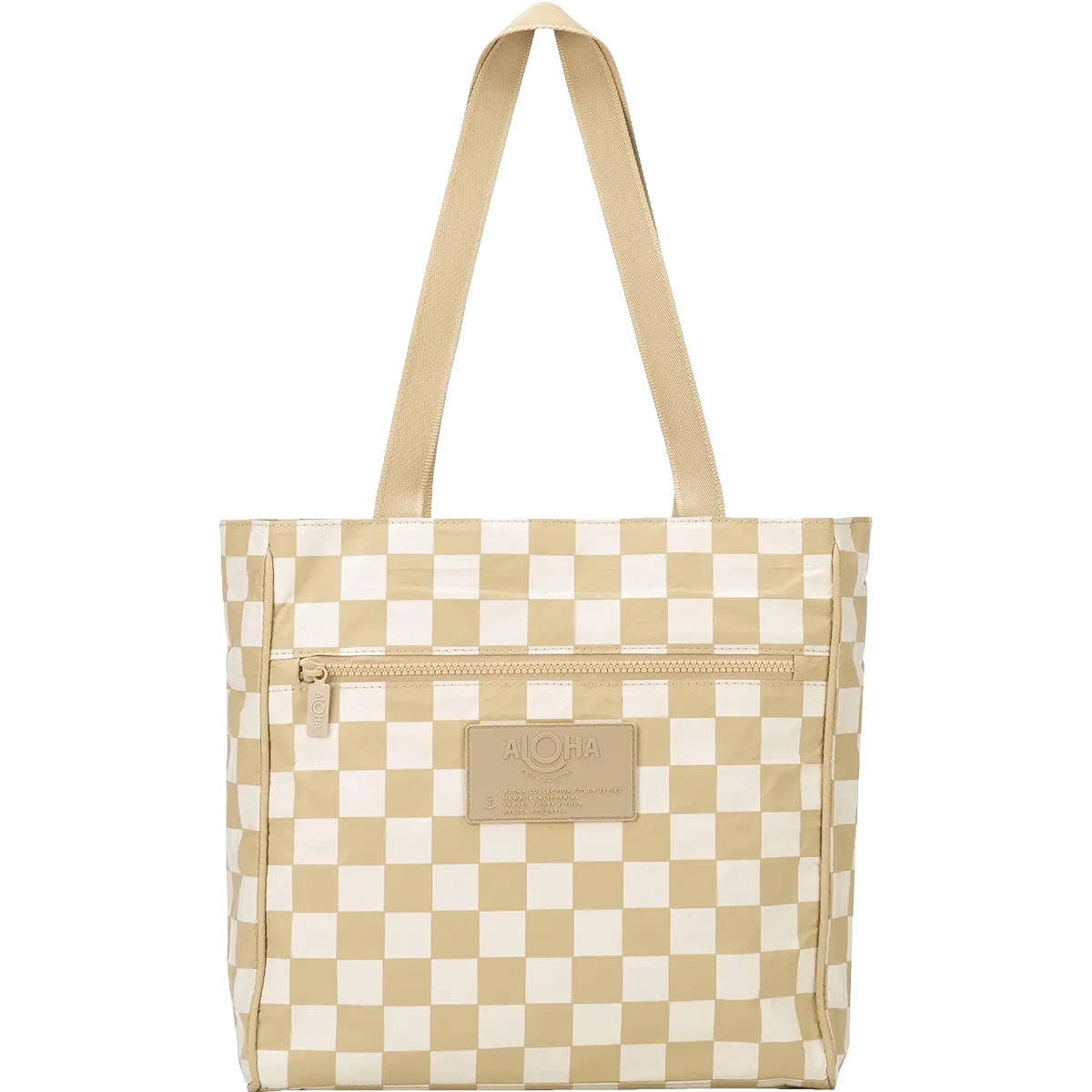 Checkmate Go-To Tote