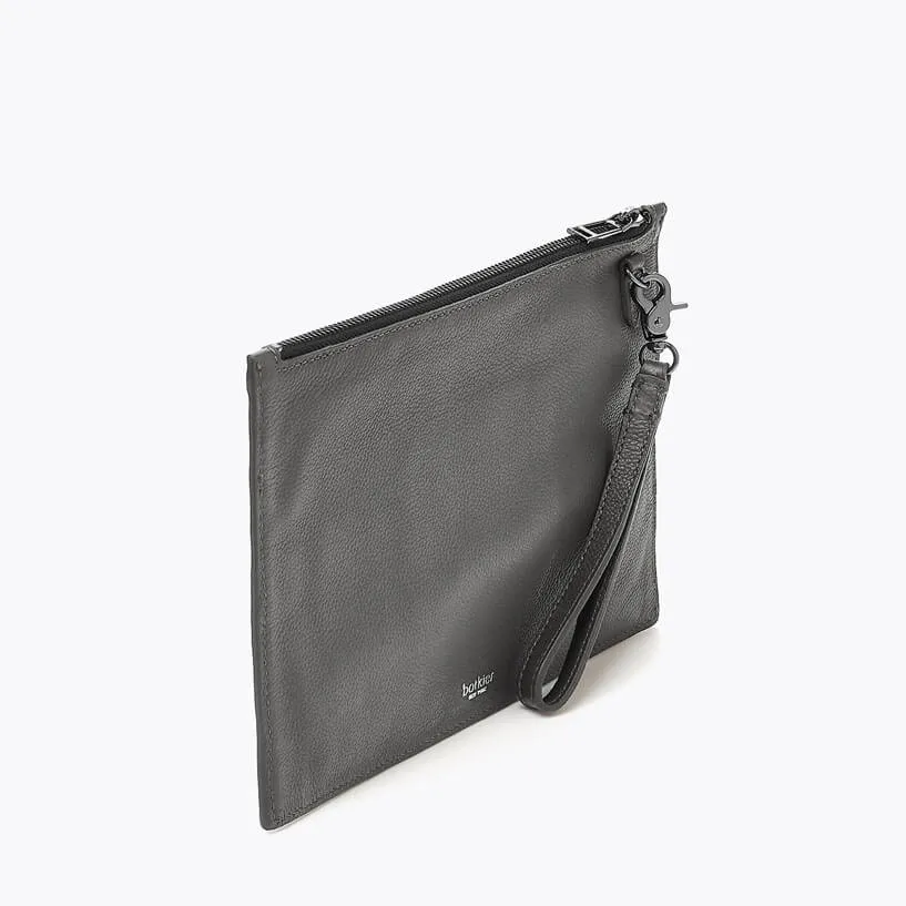 Chelsea Large Pouch