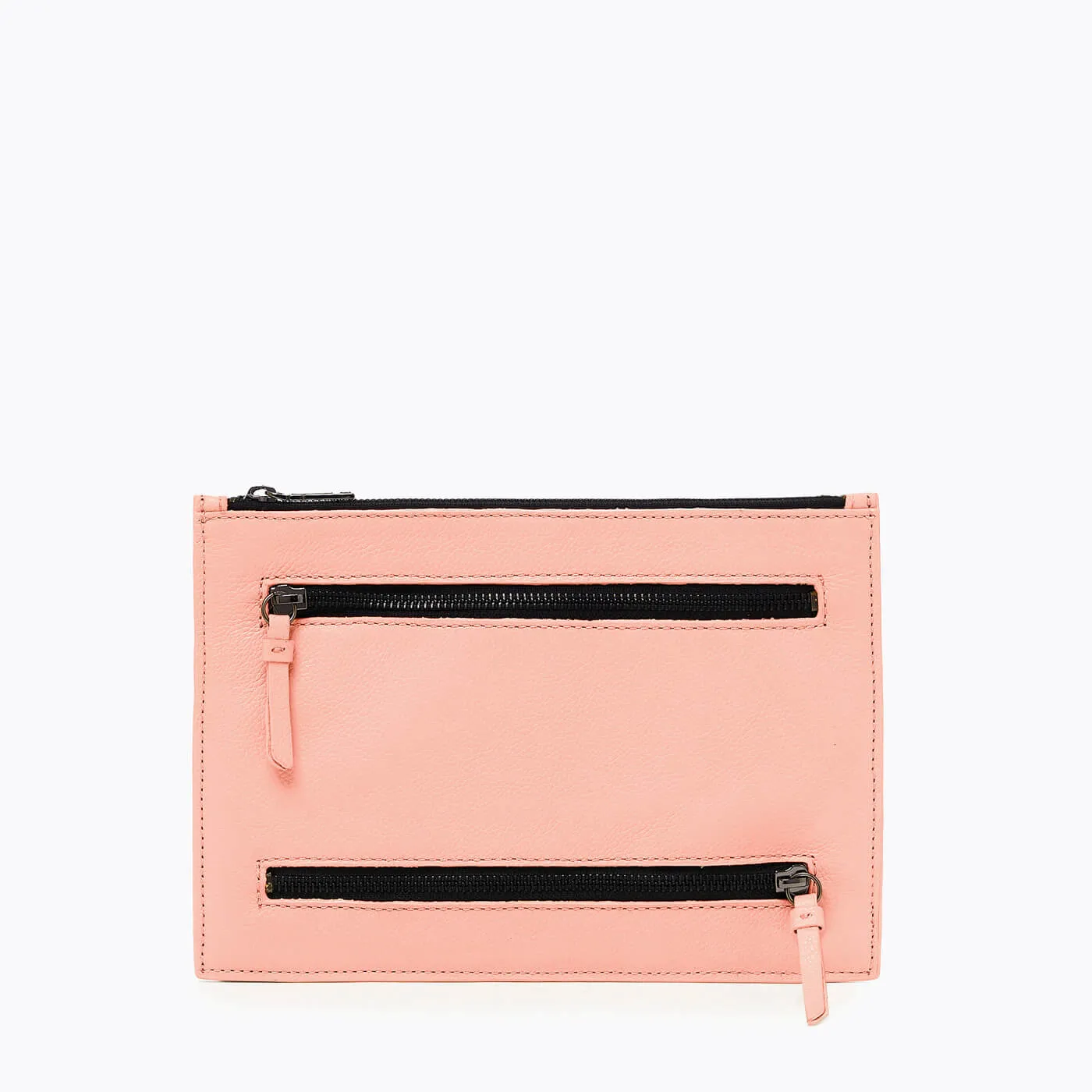 Chelsea Medium Pouch