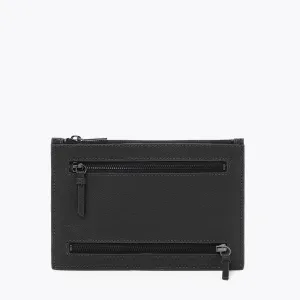 Chelsea Medium Pouch