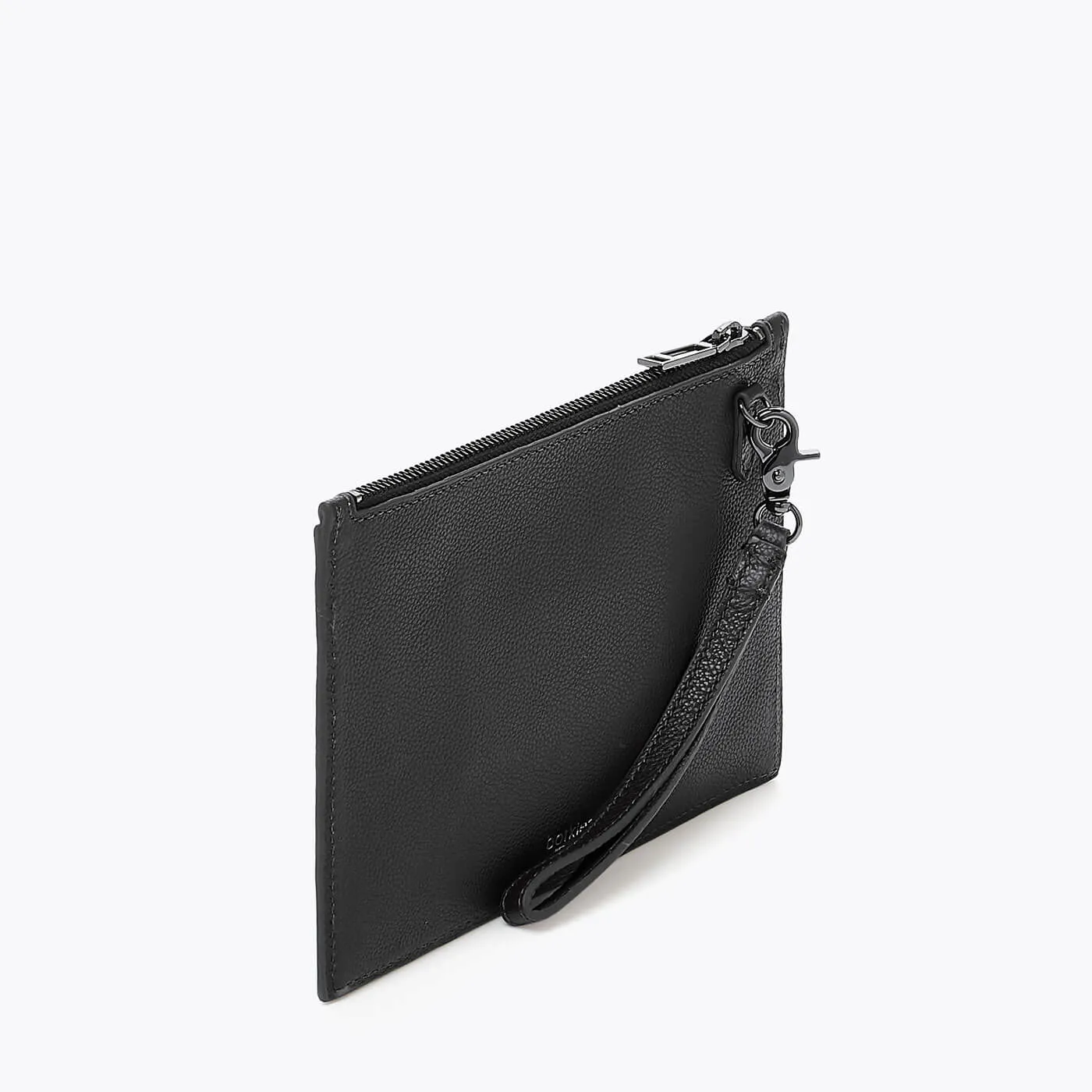 Chelsea Medium Pouch