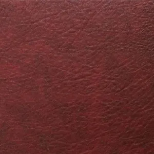 Cherry Legacy Faux Leather