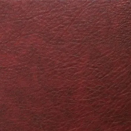 Cherry Legacy Faux Leather