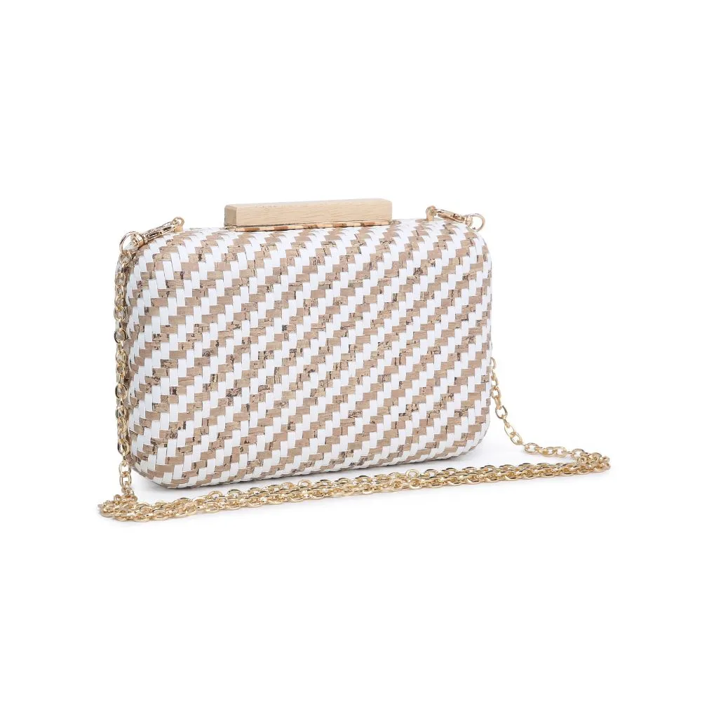 Cicley Evening Bag