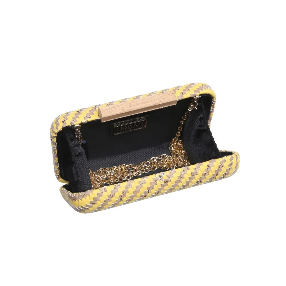 Cicley Evening Bag