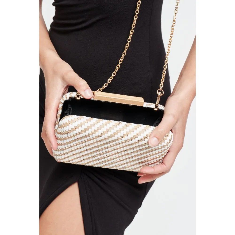 Cicley Evening Bag