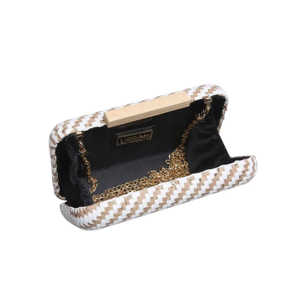 Cicley Evening Bag