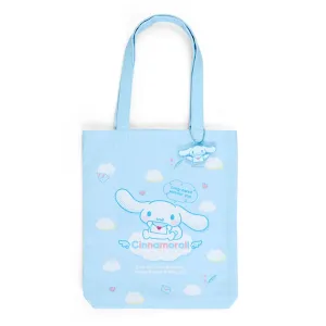 Cinnamoroll Tote Bag (To Everyone I Love Series)