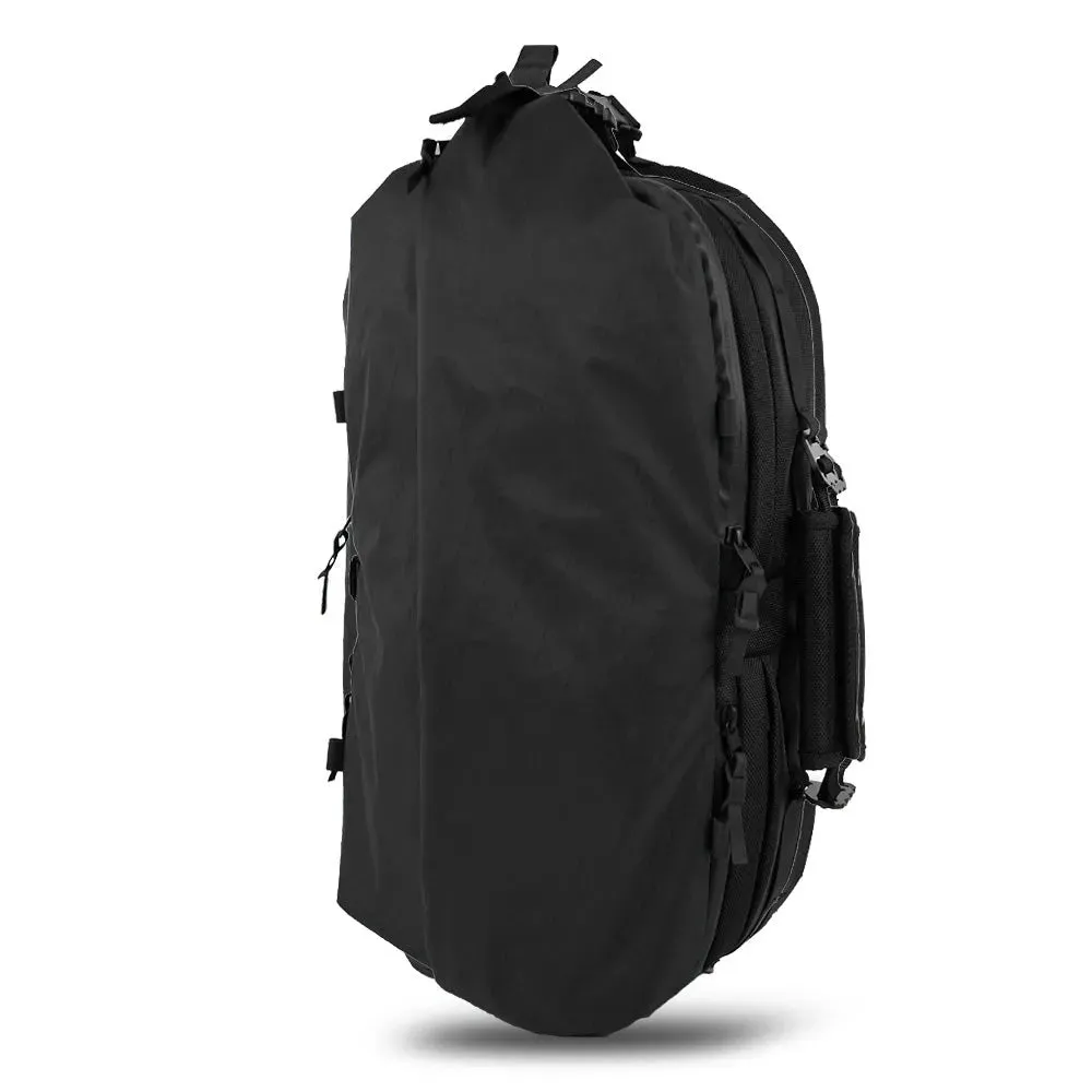 Code of Bell X-PAK EVO - Sling Pack