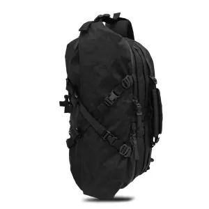 Code of Bell X-PAK EVO - Sling Pack