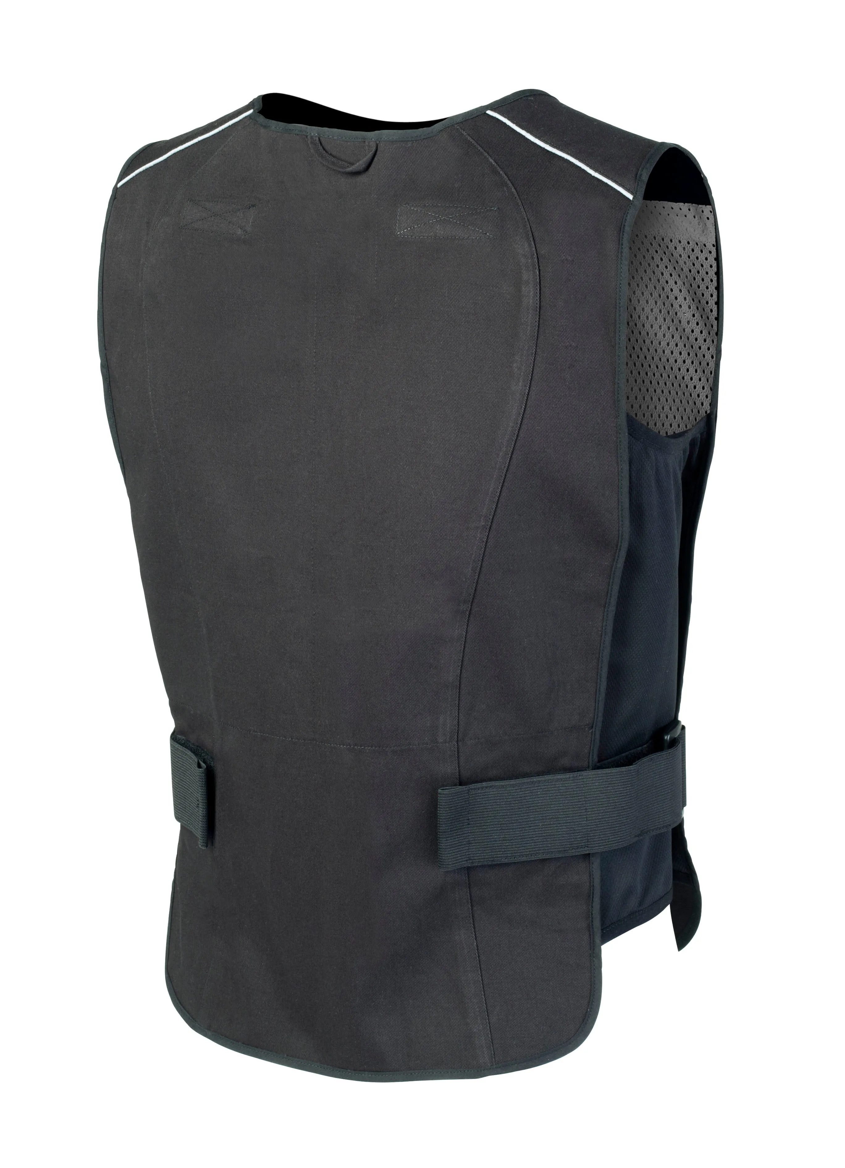 Complete BodyCool Pro Cooling Vest