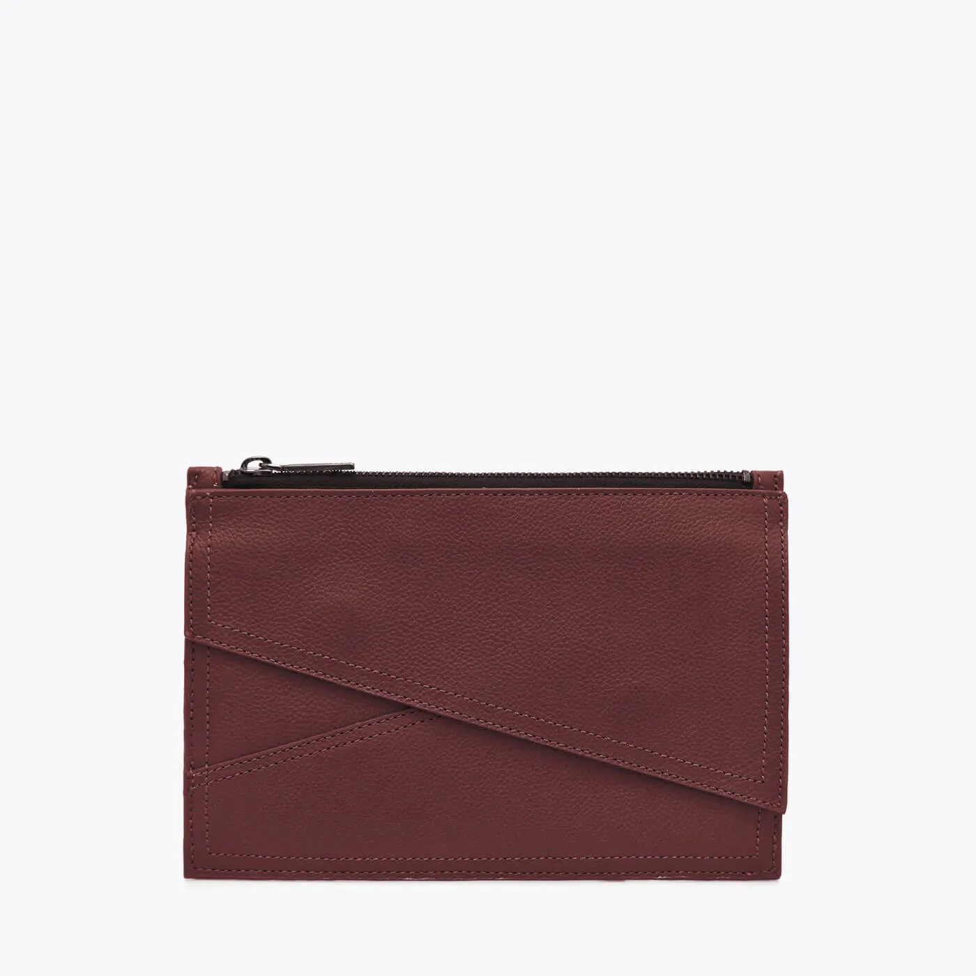 Crosstown Medium Pouch