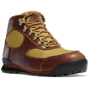 Danner Women`s Boots #37355 | Women`s Jag Brown/Khaki