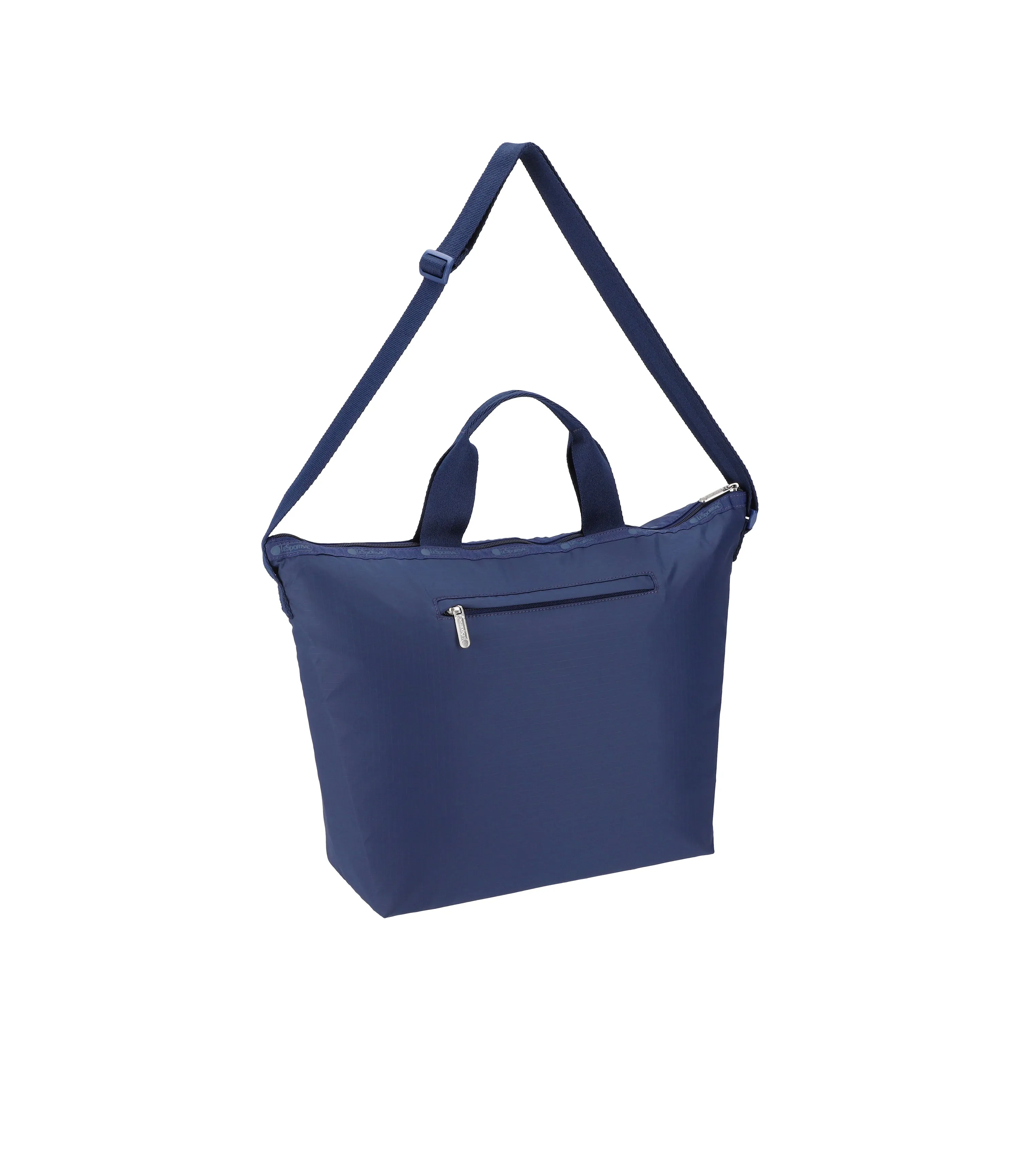 Deluxe Easy Carry Tote