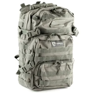 Drago Gear Assault Backpack