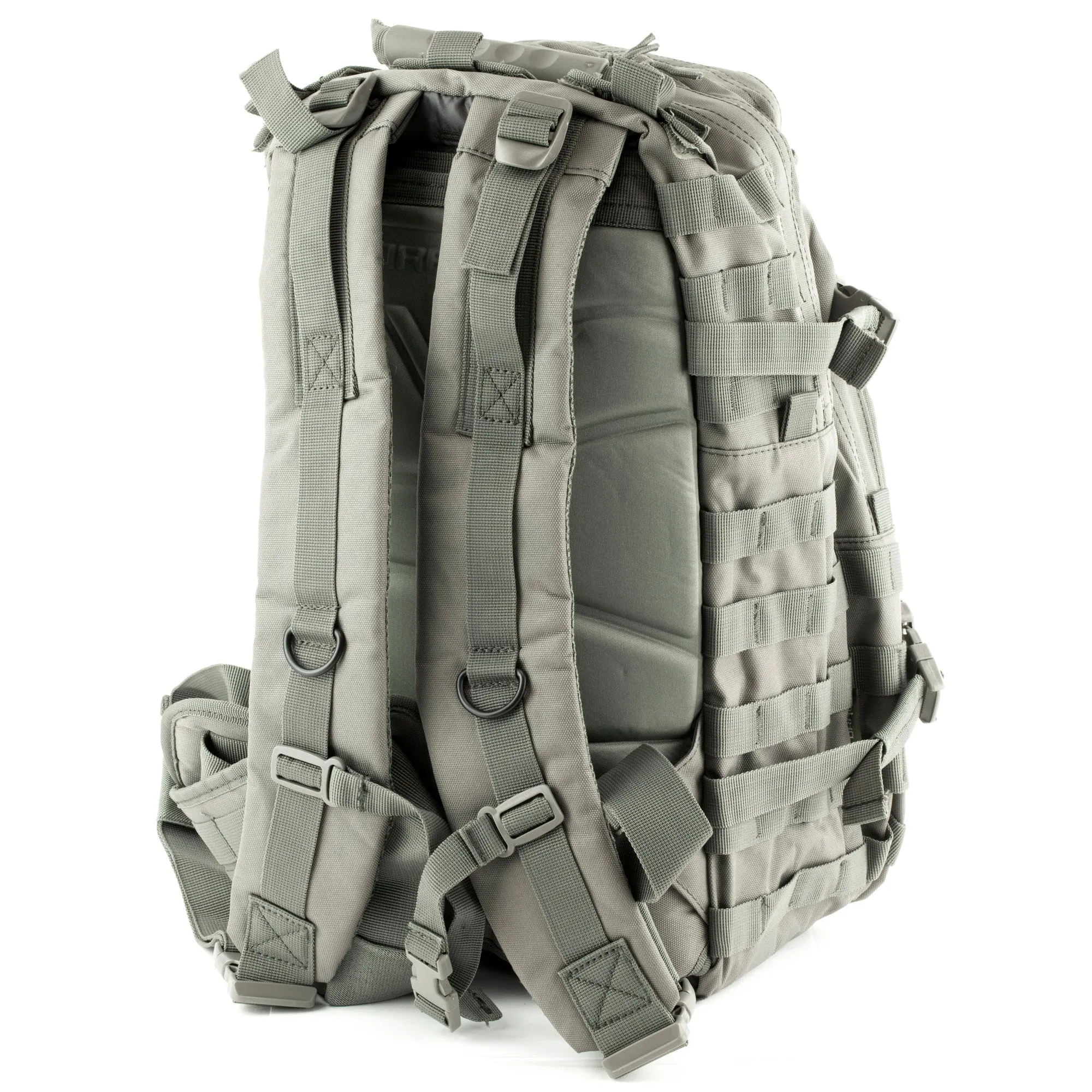 Drago Gear Assault Backpack