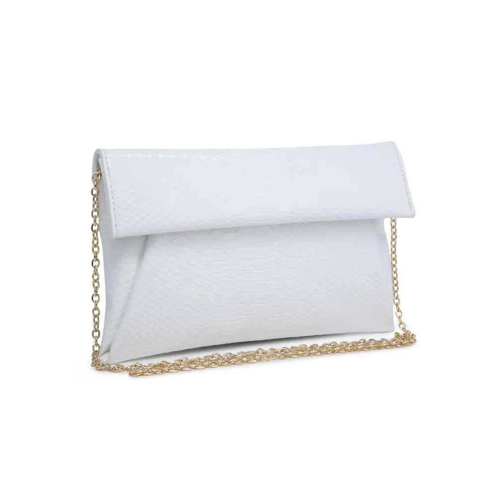 Eloise Clutch